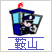 &#80;&#84;&#30495;&#20154;&#65288;&#20013;&#22269;&#65289;&#23448;&#26041;&#32593;&#31449;